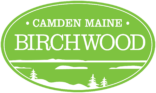 Making the Romantic Getaway in Maine List!, Birchwood Lodge and Farmette